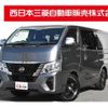 nissan caravan-van 2023 quick_quick_3BF-VR2E26_VR2E26-167896 image 1