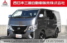 nissan caravan-van 2023 quick_quick_3BF-VR2E26_VR2E26-167896