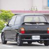 suzuki alto-works 1995 quick_quick_E-HB21S_HB21S-180088 image 6