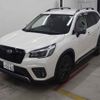 subaru forester 2020 -SUBARU 【大阪 330ナ5262】--Forester SK5-003093---SUBARU 【大阪 330ナ5262】--Forester SK5-003093- image 5