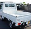 nissan clipper-truck 2015 -NISSAN--Clipper Truck DR16T--DR16T-115564---NISSAN--Clipper Truck DR16T--DR16T-115564- image 17