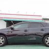 toyota auris 2012 -TOYOTA--Auris DBA-NZE181H--6001248---TOYOTA--Auris DBA-NZE181H--6001248- image 12