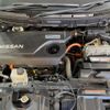 nissan x-trail 2016 quick_quick_HNT32_HNT32-126009 image 20