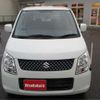 suzuki wagon-r 2010 -SUZUKI 【島根 581ｸ9988】--Wagon R DBA-MH23S--MH23S-377270---SUZUKI 【島根 581ｸ9988】--Wagon R DBA-MH23S--MH23S-377270- image 33