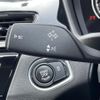 bmw x1 2019 CFJ1754032 image 20