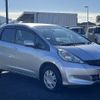 honda fit 2013 -HONDA--Fit DBA-GE6--GE6-1722351---HONDA--Fit DBA-GE6--GE6-1722351- image 7