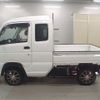 suzuki carry-truck 2020 -SUZUKI 【足立 480た8477】--Carry Truck DA16T-567192---SUZUKI 【足立 480た8477】--Carry Truck DA16T-567192- image 5