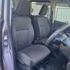 suzuki solio 2016 CFJ1553011 image 18
