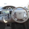 toyota raum 2011 504928-250116174402 image 16