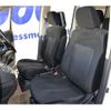 mitsubishi delica-d5 2013 -MITSUBISHI 【京都 301ﾐ1725】--Delica D5 LDA-CV1W--CV1W-0900346---MITSUBISHI 【京都 301ﾐ1725】--Delica D5 LDA-CV1W--CV1W-0900346- image 43