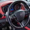maserati levante 2018 -MASERATI--Maserati Levante ABA-MLE30D--ZN6XU61J00X269427---MASERATI--Maserati Levante ABA-MLE30D--ZN6XU61J00X269427- image 11