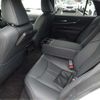 toyota mirai 2022 CFJ1865369 image 48