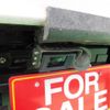 mitsubishi-fuso canter 2023 GOO_NET_EXCHANGE_0507405A30250501W002 image 25