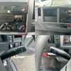 isuzu elf-truck 2016 CFJ1830949 image 25