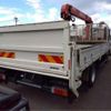 hino dutro 2014 CFJ1080082 image 7