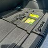 toyota prius 2020 CFJ1730209 image 42