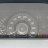 honda stepwagon 2011 -HONDA--Stepwgn DBA-RK1--RK1-1109228---HONDA--Stepwgn DBA-RK1--RK1-1109228- image 5