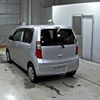 suzuki wagon-r 2014 -SUZUKI--Wagon R MH34S-278389---SUZUKI--Wagon R MH34S-278389- image 2