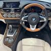 bmw z4 2015 quick_quick_DBA-LL20_WBALL32090J083843 image 10