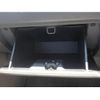 mazda bongo-truck 2011 CFJ1508472 image 38