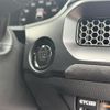 honda civic 2025 -HONDA--Civic 6BA-FL5--FL5-1207947---HONDA--Civic 6BA-FL5--FL5-1207947- image 11