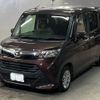 daihatsu thor 2018 -DAIHATSU 【筑豊 500ほ5691】--Thor M900S-0039857---DAIHATSU 【筑豊 500ほ5691】--Thor M900S-0039857- image 1