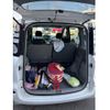 toyota sienta 2009 CFJ1548424 image 4