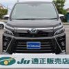 toyota voxy 2019 -TOYOTA--Voxy ZWR80W--0382678---TOYOTA--Voxy ZWR80W--0382678- image 24