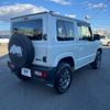 suzuki jimny 2018 -SUZUKI--Jimny 3BA-JB64W--JB64W-113156---SUZUKI--Jimny 3BA-JB64W--JB64W-113156- image 18