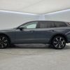 volvo v60 2022 quick_quick_ZB420TM_YV1ZZL1M3P1105338 image 20
