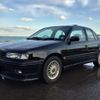 nissan primera 1995 CFJ8105144 image 2