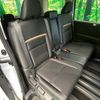nissan serena 2024 -NISSAN--Serena 5BA-FC28--FC28-021636---NISSAN--Serena 5BA-FC28--FC28-021636- image 10
