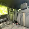 honda n-box 2020 quick_quick_6BA-JF3_JF3-1495441 image 5