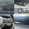 nissan serena 2017 -NISSAN--Serena DAA-GC27--GC27-002907---NISSAN--Serena DAA-GC27--GC27-002907- image 9