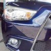 mitsubishi rvr 2012 CFJ1673459 image 29