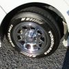 toyota hiace-wagon 2015 CFJ1758191 image 31