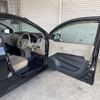 daihatsu mira 2013 -DAIHATSU--Mira DBA-L285S--L285S-0028610---DAIHATSU--Mira DBA-L285S--L285S-0028610- image 14