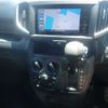 suzuki solio 2016 23989 image 23