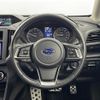 subaru impreza-wagon 2019 CFJ1845220 image 23