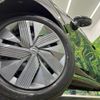nissan note 2023 quick_quick_E13_E13-226316 image 13
