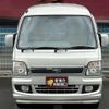 subaru sambar-dias-wagon 2008 -SUBARU 【和歌山 580ﾜ5470】--Samber Dias Wagon TW1--028561---SUBARU 【和歌山 580ﾜ5470】--Samber Dias Wagon TW1--028561- image 28