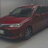 toyota corolla-fielder 2018 CFJ1725998 image 1