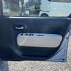 daihatsu mira-cocoa 2009 -DAIHATSU 【愛媛 580ﾜ8389】--Mira Cocoa L675S--0011379---DAIHATSU 【愛媛 580ﾜ8389】--Mira Cocoa L675S--0011379- image 20