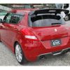 suzuki swift 2013 -SUZUKI 【名変中 】--Swift ZC32S--110689---SUZUKI 【名変中 】--Swift ZC32S--110689- image 29