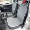 suzuki carry-truck 2019 -SUZUKI--Carry Truck DA16T--461603---SUZUKI--Carry Truck DA16T--461603- image 15
