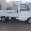 suzuki carry-truck 2010 -SUZUKI--Carry Truck DA63T--DA63T-667954---SUZUKI--Carry Truck DA63T--DA63T-667954- image 7