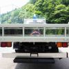 nissan diesel-ud-condor 2007 -NISSAN--Condor BDG-MK36C--MK36C-06318---NISSAN--Condor BDG-MK36C--MK36C-06318- image 4
