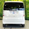honda n-box 2016 CFJ1830963 image 15