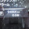nissan x-trail 2015 CFJ1011470 image 19