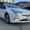 toyota prius 2018 CFJ1872433 image 41